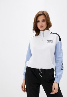 Олимпийка DeFacto 