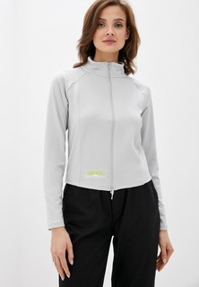 Олимпийка DeFacto 