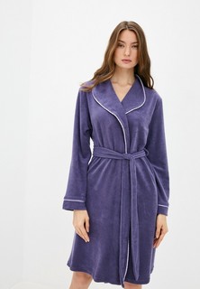 Халат домашний Luisa Moretti 