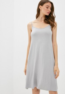 Сорочка ночная DeFacto 