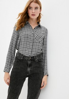 Рубашка DeFacto 