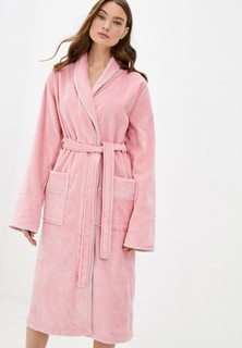 Халат домашний Luisa Moretti 