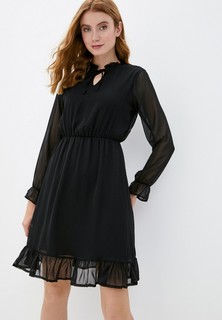 Платье DeFacto 