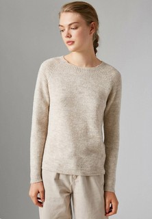 Джемпер Koton 