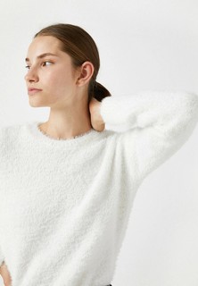 Джемпер Koton 