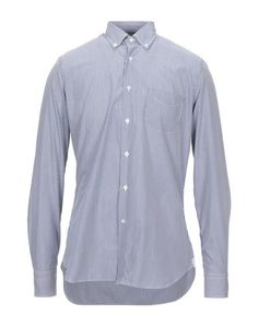 Pубашка Ungaro