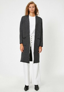 Кардиган Koton 