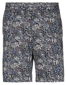 Шорты и бермуды Norse Projects