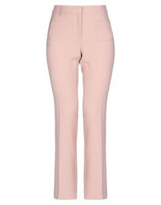 Повседневные брюки L' Autre Chose