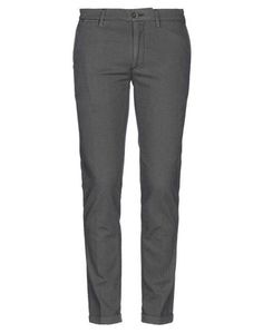 Повседневные брюки Re Hash