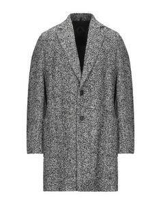 Пальто T Jacket BY Tonello