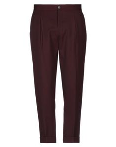 Повседневные брюки Calvin Klein