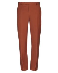 Повседневные брюки Calvin Klein