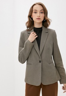 Жакет Mango - BORECUAD