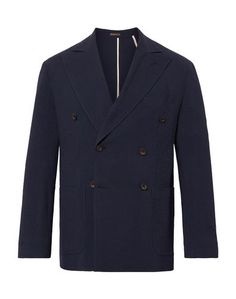 Пиджак Mariano Rubinacci