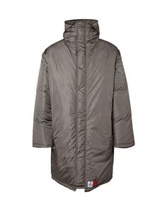 Пуховик Martine Rose