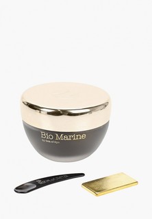 Маска для лица Sea of Spa Bio Marine G-FORCE, 50 мл