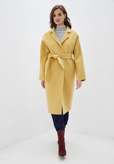 Пальто Vassa&Co. Pin Code 