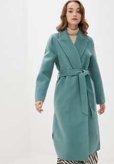 Пальто Vassa&Co. Pin Code 