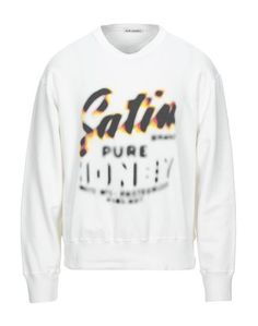 Толстовка Our Legacy