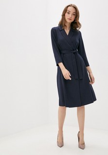 Платье Marsena 