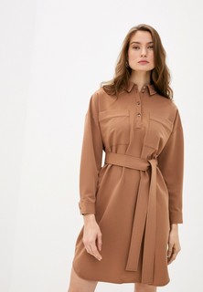 Платье Marsena 