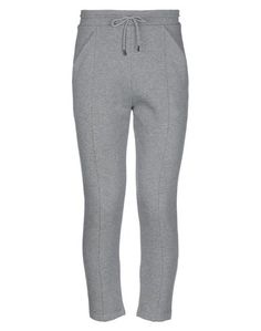 Повседневные брюки Woolrich