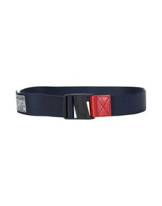 Ремень Tommy Jeans