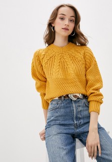 Джемпер Befree 