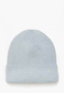 Шапка Zhakko Белладжо