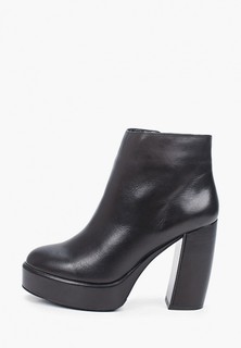 Ботильоны Pazolini 