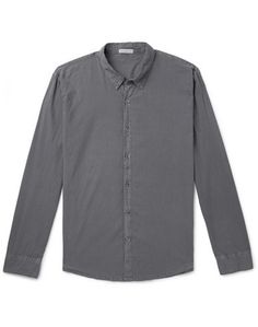 Pубашка James Perse