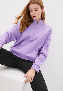 Олимпийка Befree 