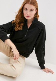 Олимпийка Befree 