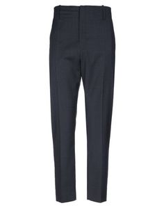 Повседневные брюки Isabel Marant