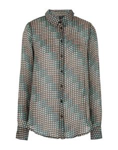 Pубашка Vero Moda