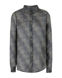 Pубашка Vero Moda