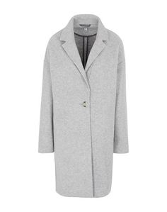 Пальто Topshop