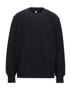 Толстовка Rag & Bone