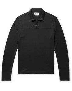 Футболка Acne Studios