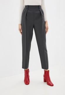 Брюки I Am Studio 