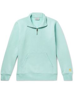 Толстовка Carhartt