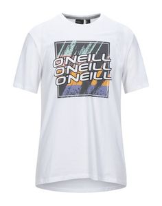 Футболка O'neill