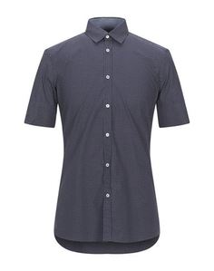 Pубашка Lab. Pal Zileri