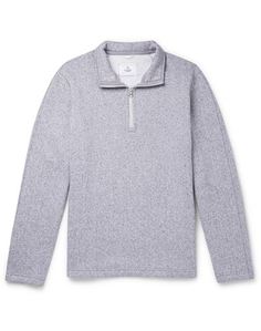 Толстовка Reigning Champ