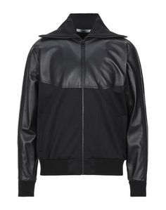 Толстовка Givenchy