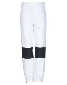 Повседневные брюки Sergio Tacchini