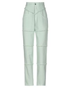 Повседневные брюки Ambush