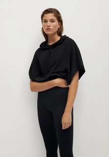 Худи Mango - SPORT