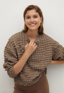 Свитшот Mango - POMPAS